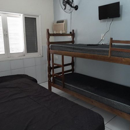Sunny Apartamentos De 1 E 2 Dormitorios Na Martin De Sa Proximo A Praia Caraguatatuba Exterior photo