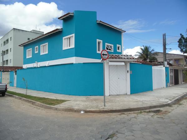 Sunny Apartamentos De 1 E 2 Dormitorios Na Martin De Sa Proximo A Praia Caraguatatuba Exterior photo