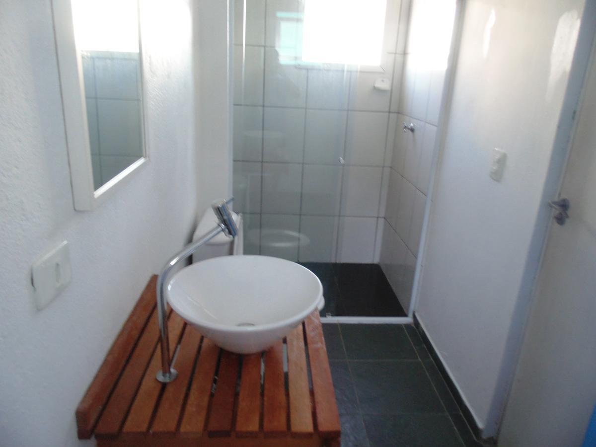 Sunny Apartamentos De 1 E 2 Dormitorios Na Martin De Sa Proximo A Praia Caraguatatuba Exterior photo