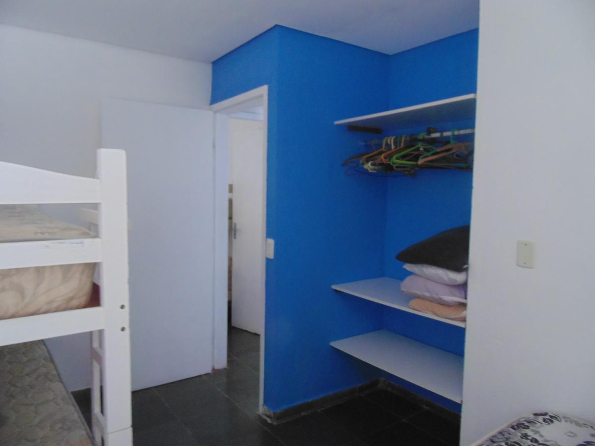 Sunny Apartamentos De 1 E 2 Dormitorios Na Martin De Sa Proximo A Praia Caraguatatuba Exterior photo