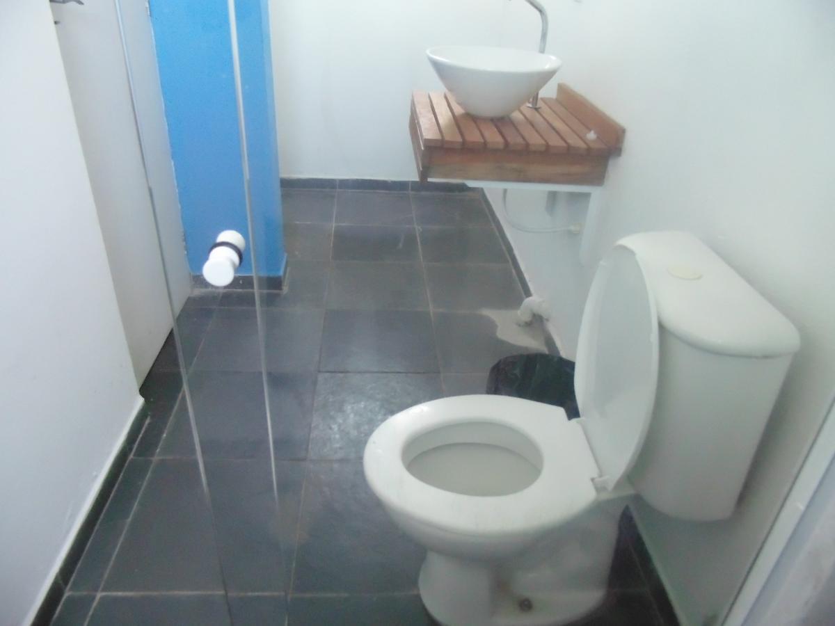 Sunny Apartamentos De 1 E 2 Dormitorios Na Martin De Sa Proximo A Praia Caraguatatuba Exterior photo