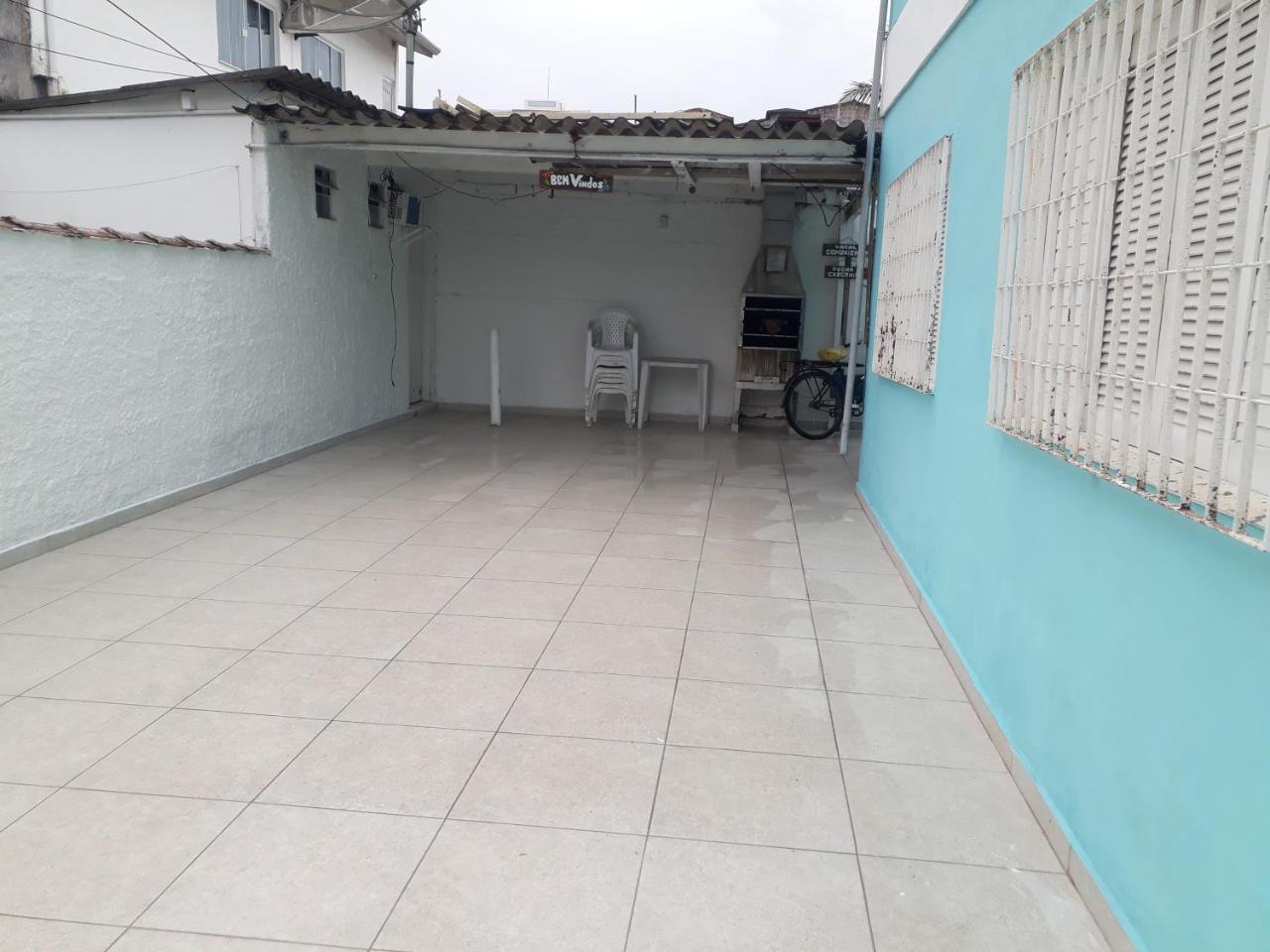 Sunny Apartamentos De 1 E 2 Dormitorios Na Martin De Sa Proximo A Praia Caraguatatuba Exterior photo