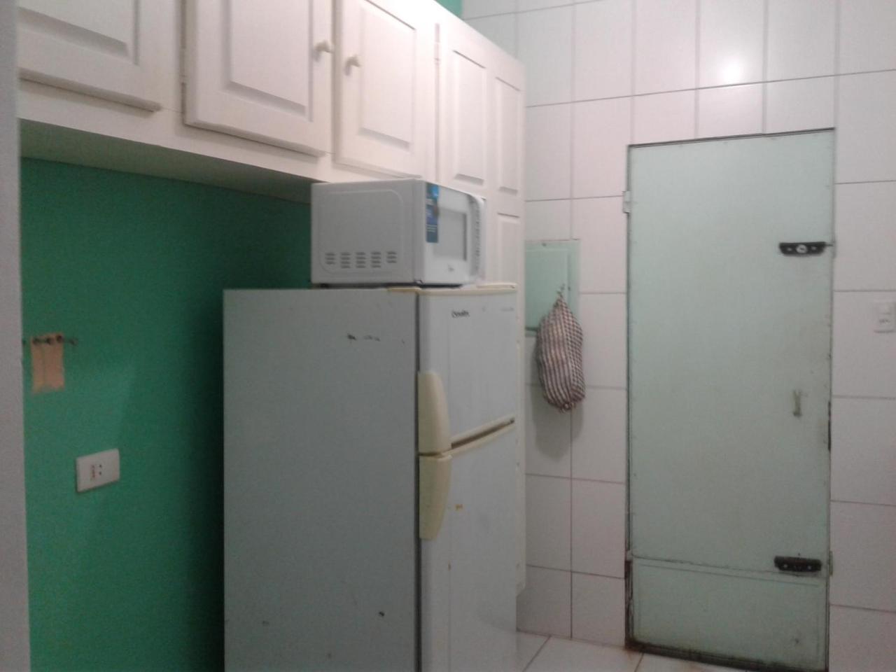Sunny Apartamentos De 1 E 2 Dormitorios Na Martin De Sa Proximo A Praia Caraguatatuba Exterior photo